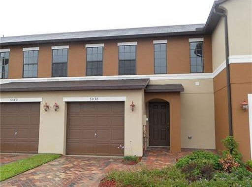 1st image of 5038 NW Coventry Cir Unit 9