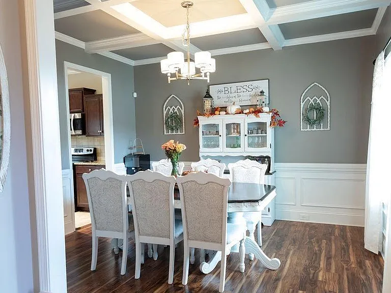 1246 Brickyard Dr — Photo 5