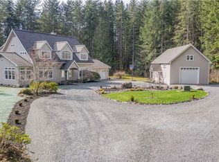 1212 181st Ave NE, Snohomish, WA 98290