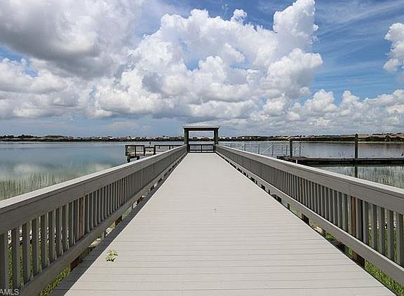 3rd image of 20533 Corkscrew Shores Blvd