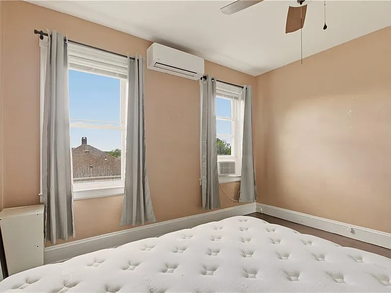 29 Prospect St #3 — Photo 14