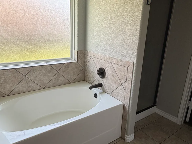 7206 Spirit Of The West Dr — Photo 16