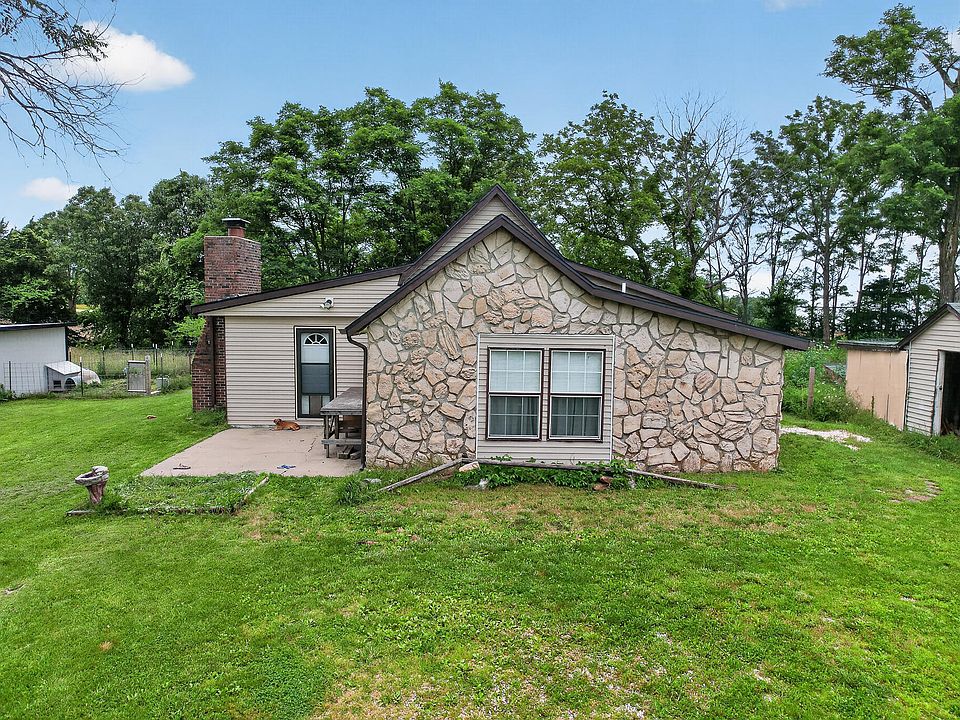 1st image of 2081 Sand Ridge Road
