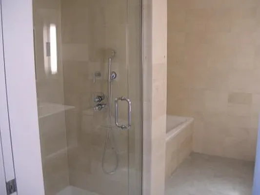 Rented by C C Lee Realty  | media 7