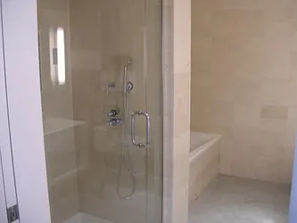 Rented by C C Lee Realty 