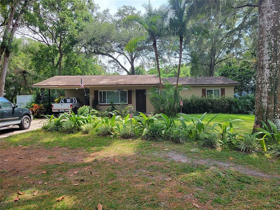 1st image of 5136 JONES AVENUE