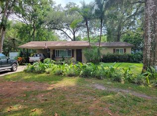 5136 Jones Ave, Zellwood, FL 32798