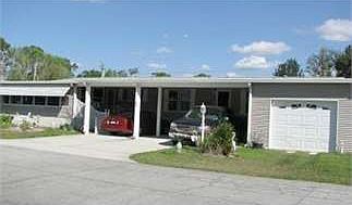 2nd image of 404 Sunbird Sq