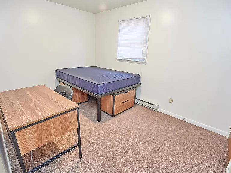 Bedroom Furniture