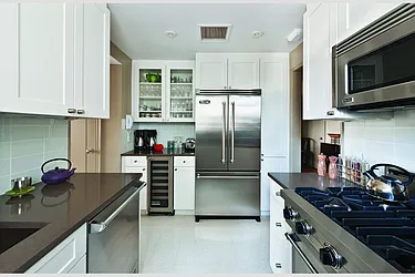 Sold by Stribling