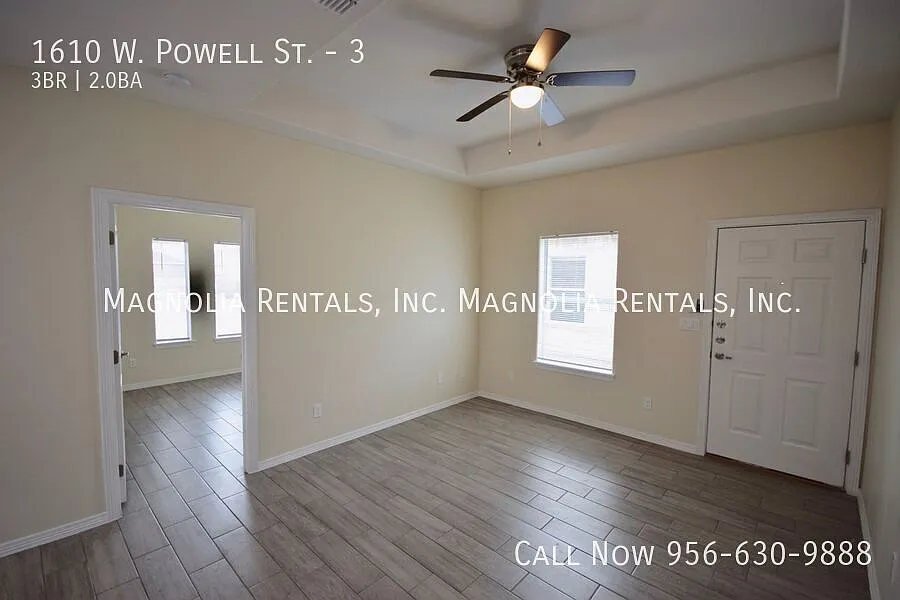 1st Month Free with 13 Month Lease — Photo 3