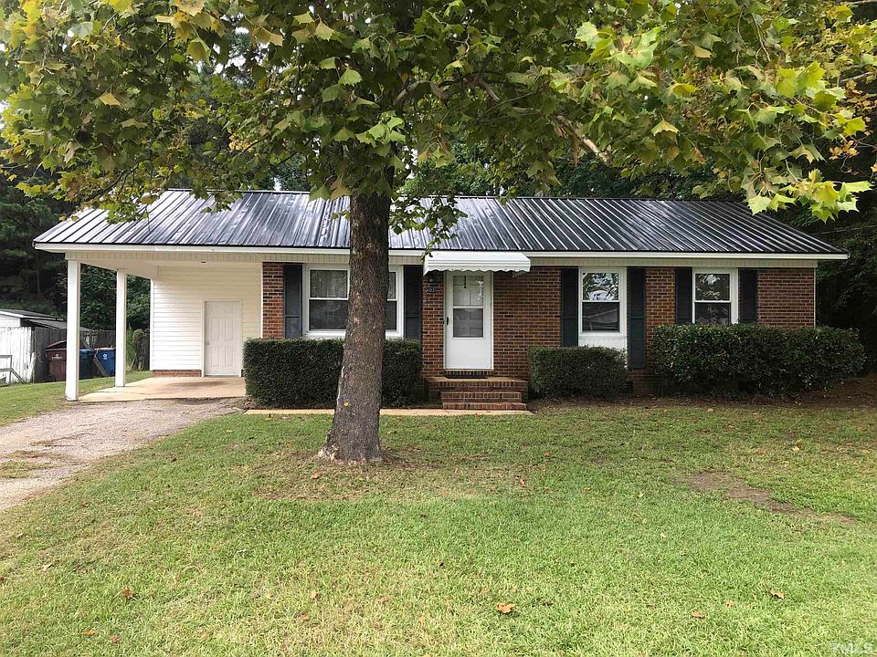 403 N Moon Cir, Dunn, NC 28334 Zillow