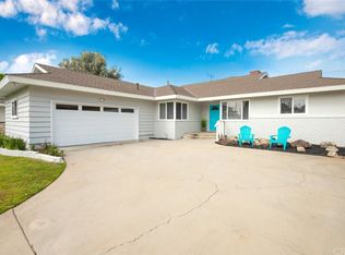 4229 Clubhouse Dr, Lakewood, CA 90712