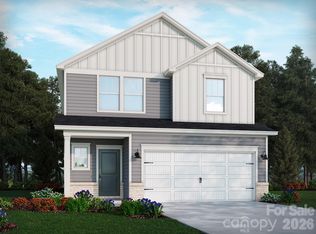 1300 30th Street Ln NE, Conover, NC 28613