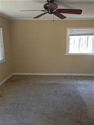 4th image of 165 Sanchez Dr