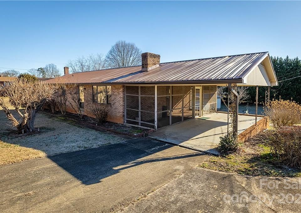 1961 Icard Ridge Rd, Taylorsville, NC 28681 Zillow