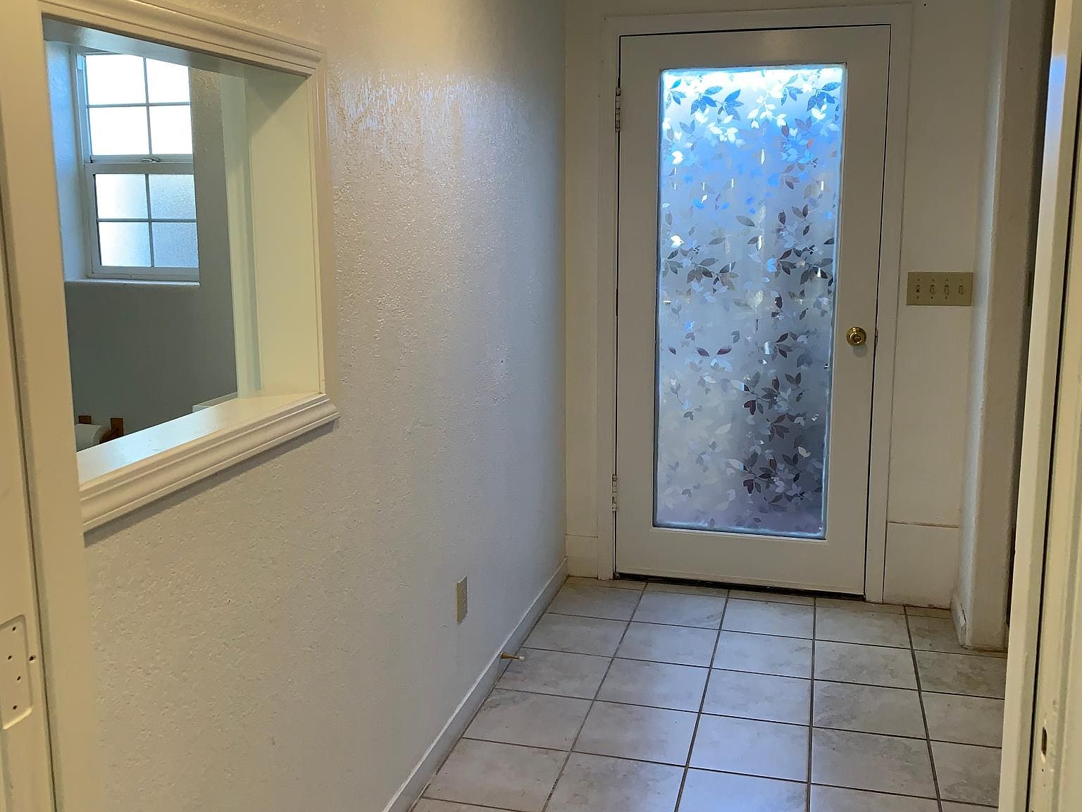 172 S Main St C, Angels Camp, CA 95222 Zillow