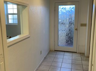 172 S Main St #C, Angels Camp, CA