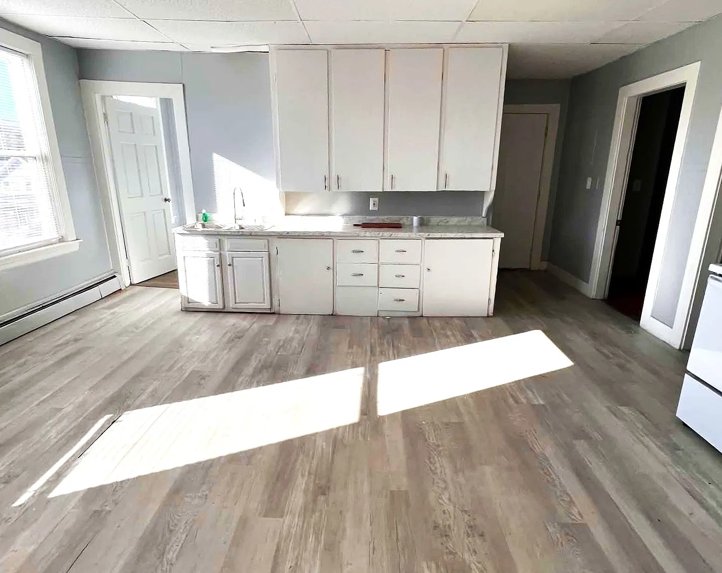 220 Blake St — Photo 3