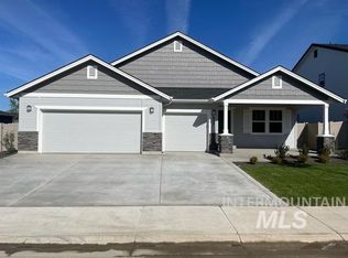 2945 N King Garden Way, Star, ID 83669