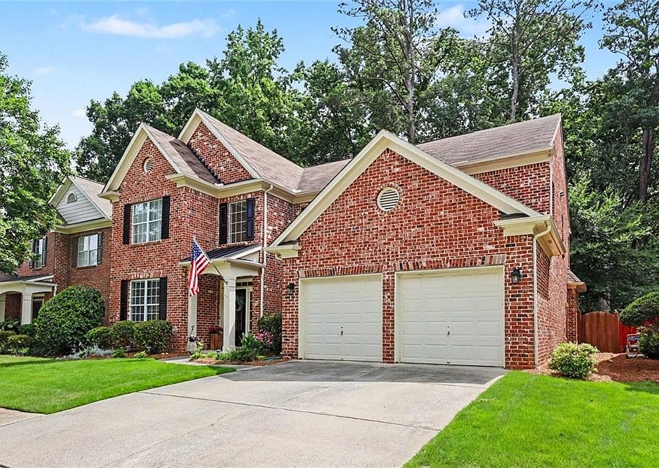 1st image of 4067 Kingsley Park Ct