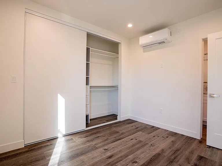 3259 Cole Ave #3259 — Photo 8