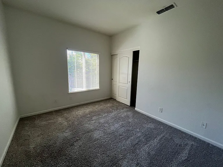 3301 N Park Dr #1312 — Photo 13