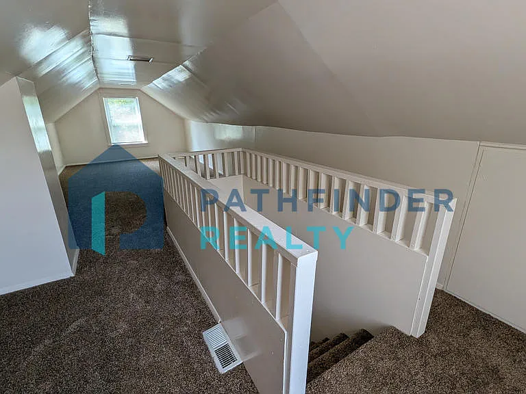 3561 El Paso Ave — Photo 12