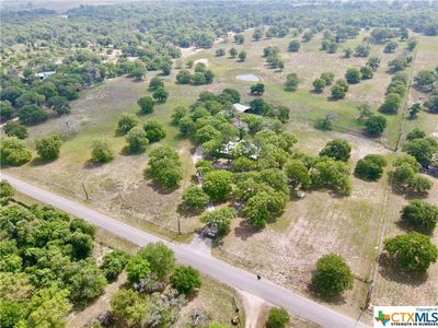 901 Vivroux Ranch Rd, Seguin, TX, 78155