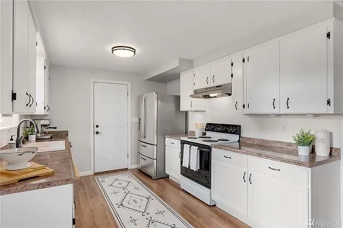 14509 SE 262nd St — Photo 5