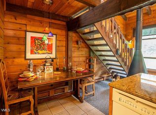 5177 Black Gore Dr #B-3, Vail, CO 81657