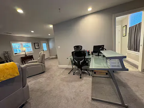 101 Connie Dr — Photo 15