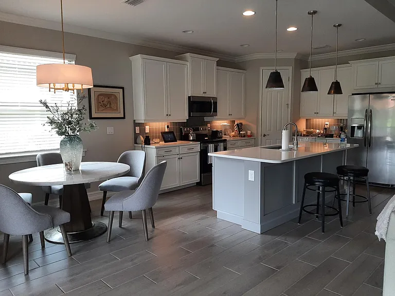 262 Toscavilla Blvd — Photo 11