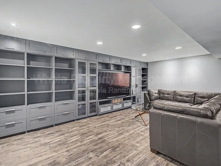 5565 E Bails Dr — Photo 23