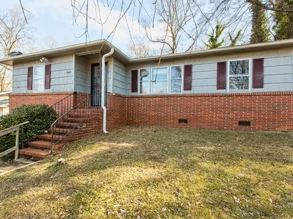 9845 Greenlee Rd, Birmingham, AL 35215
