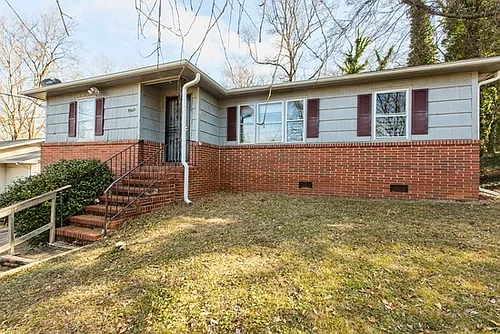 9845 Greenlee Rd Photo 1