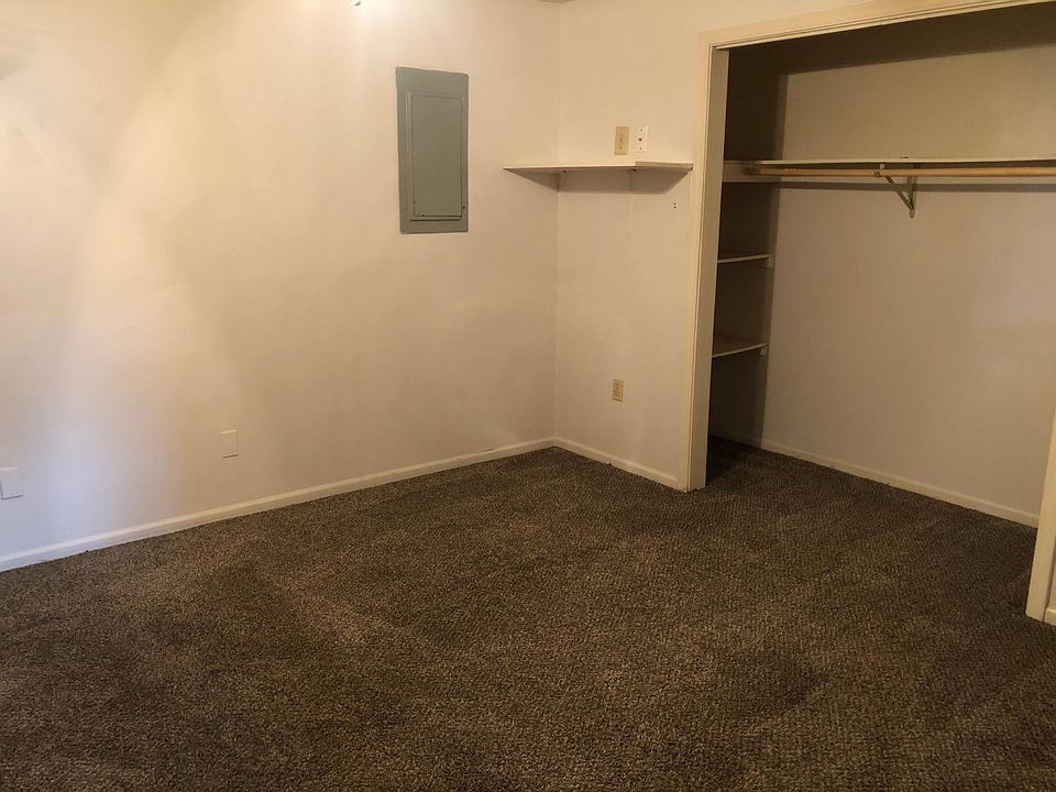 305 Sweetland Ave Tipton IN Zillow