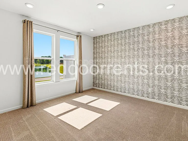 4146 Palermo Garden Dr — Photo 17
