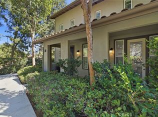 33 Nightshade, Irvine, CA 92603