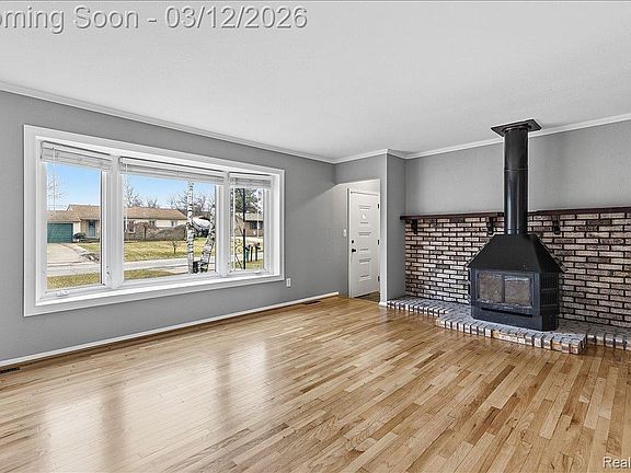 5th image of 2160 Phillips Rd