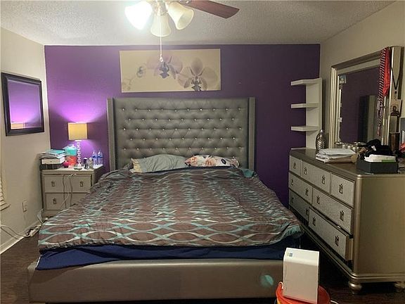 5th image of 1721 NW 58th Avenue #30