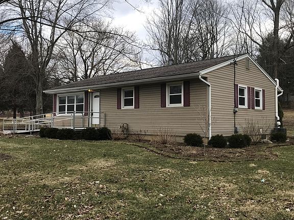 Photo Mar 19, 3 59 34 PM