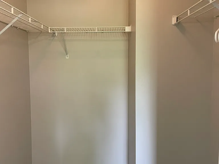 462 Village Creek Dr #462 — Photo 11