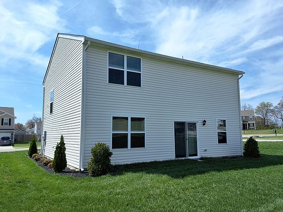 3rd image of 108 Curren Ct
