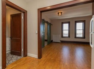 16 1/2 Minnesota Ave E #12, Glenwood, MN 56334