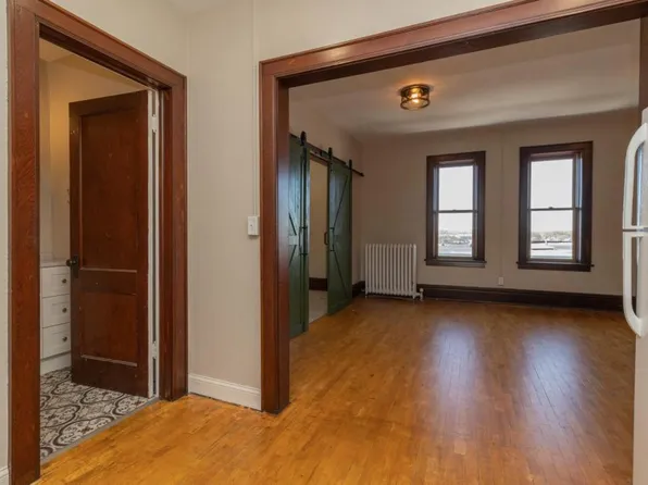 16 1/2 Minnesota Ave E #12, Glenwood, MN 56334