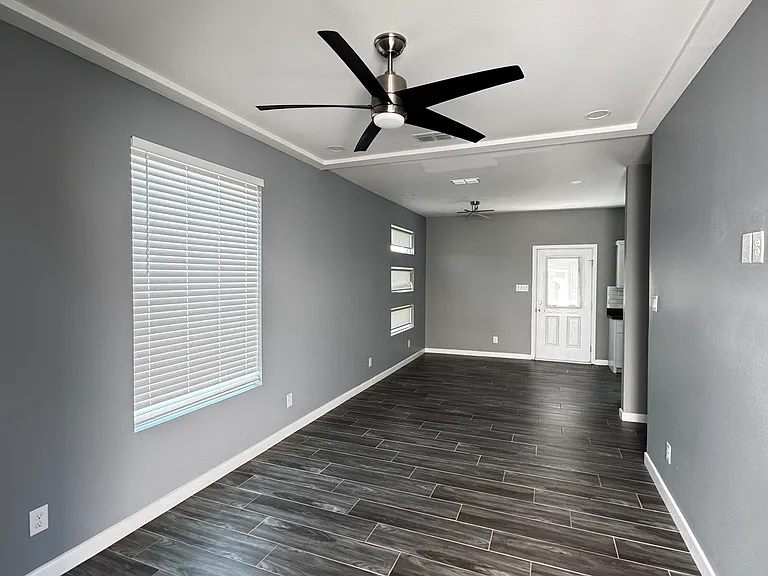 1808 Angelina Dr #3 — Photo 3