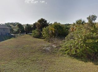 6039 Jonathan Ave, Fort Myers, FL 33905