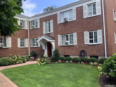 17 Nathan Hale Drive #43B, Huntington, NY, 11743