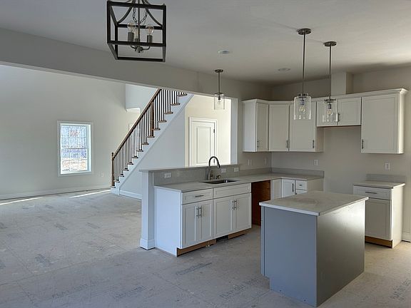 4th image of 26 Emma Rose Cir Lot 1